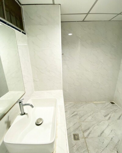 อัปเดตล่าสุด 3/3/68 : ดุลิยา ชาริสม่า / 45 ตร.ม.