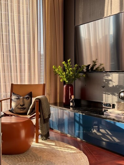 อัปเดตล่าสุด 23/8/67 : คุณ บาย ยู แสนสิริ / พื้นที่ 49 ตร.ม. ชั้น 16