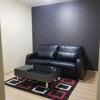 ชาโตว์ อินทาวน์ สุขุมวิท 64/1 / Chateau In Town Sukhumvit 64/1