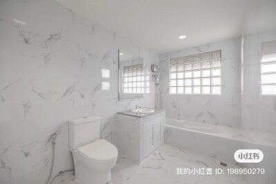 พูลวิลล่าสไตล์โมเดิร์นลักชูรี่ รัชดาห้วยขวางพร้อมอยู่  6 นอน 6 น้ำ