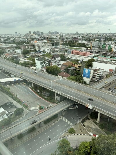 อัปเดตล่าสุด 26/3/68 : เดอะลีฟ พัฒนาการ / 30.42 ตร.ม ชั้น 21