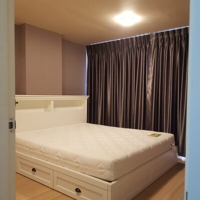 ชาโตว์ อินทาวน์ สุขุมวิท 64/1 / Chateau In Town Sukhumvit 64/1