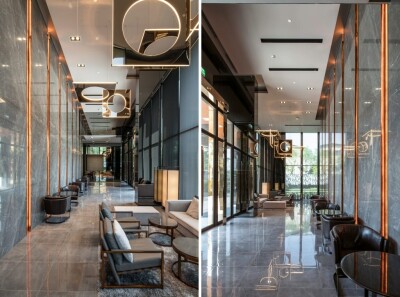 อัปเดตล่าสุด 25/10/67 : เออร์บาโน่ ราชวิถี / 65 ตร.ม.  ชั้น 16