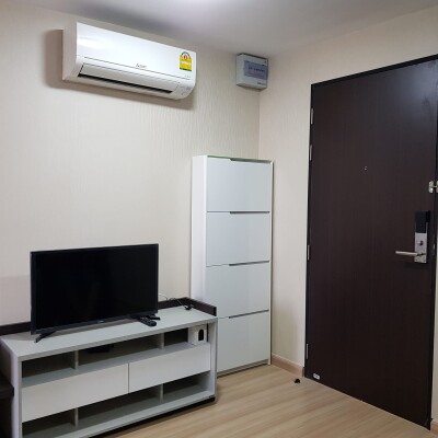 ชาโตว์ อินทาวน์ สุขุมวิท 64/1 / Chateau In Town Sukhumvit 64/1