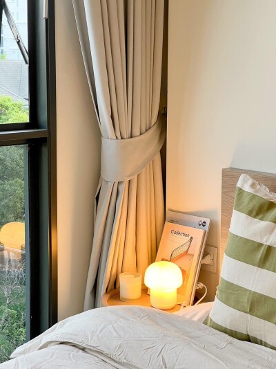 อัปเดตล่าสุด 30/10/2567 : แชมเบอร์ส อ่อนนุช สเตชั่น / 27 ตร.ม.