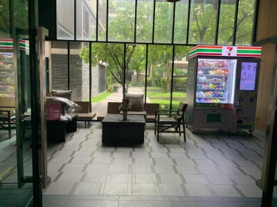 อัปเดตล่าสุด 19/8/67 : พรีมิโอ ไพร์ม /  34ตรม ชั้น7 อาคารC