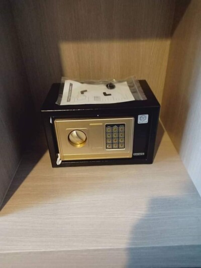 เดอะ ไลน์ อโศก รัชดา / 34.84 ตารางเมตร ชั้น 28