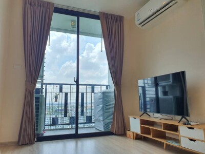 อาทีมิส สุขุมวิท 77 / Artemis Sukhumvit 77-1