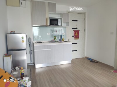 อาทีมิส สุขุมวิท 77 / Artemis Sukhumvit 77-1