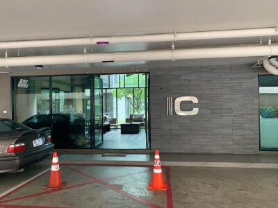 อัปเดตล่าสุด 19/8/67 : พรีมิโอ ไพร์ม /  34ตรม ชั้น7 อาคารC