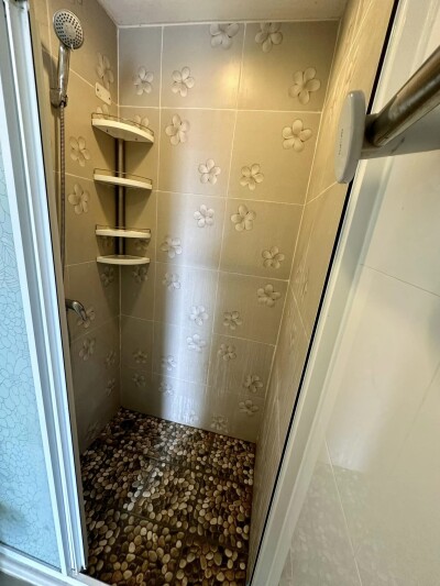 อัปเดตล่าสุด 19/8/67 : พรีมิโอ ไพร์ม /  34ตรม ชั้น7 อาคารC