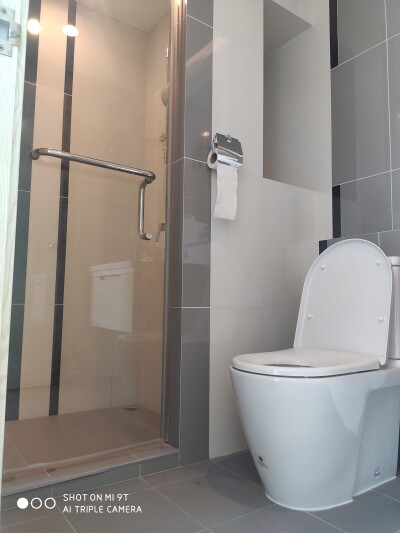 อาทีมิส สุขุมวิท 77 / Artemis Sukhumvit 77-1