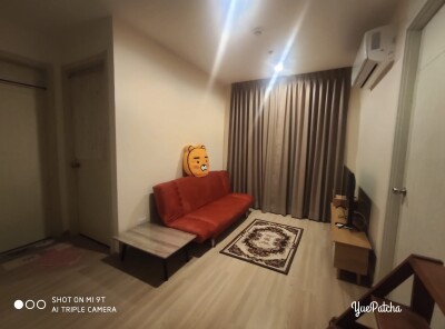 อาทีมิส สุขุมวิท 77 / Artemis Sukhumvit 77-1