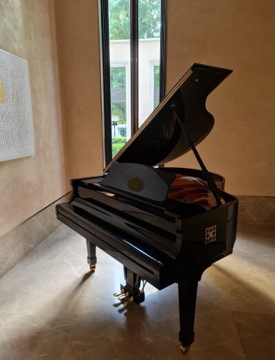 เดอะ ดิโพลแมท 39 / 83.43 ตร.ม. ชั้น 14