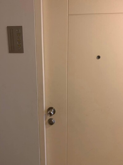 อัปเดตล่าสุด 19/8/67 : พรีมิโอ ไพร์ม /  34ตรม ชั้น7 อาคารC