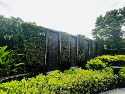 แม่น้ำ เรสซิเดนท์ / 171.98 ตารางเมตร