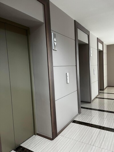 แม่น้ำ เรสซิเดนท์ / 171.98 ตารางเมตร