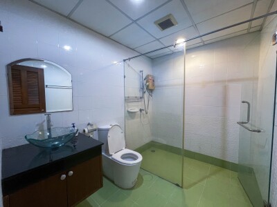 อัปเดตล่าสุด 7/1/68 : ทิว ริเวอร์ เพลส / 100.19 ตร.ม. ชั้น 20