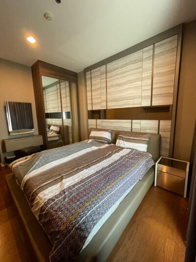 แม่น้ำ เรสซิเดนท์ / 171.98 ตารางเมตร