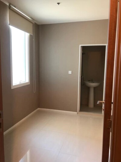 แม่น้ำ เรสซิเดนท์ / 171.98 ตารางเมตร