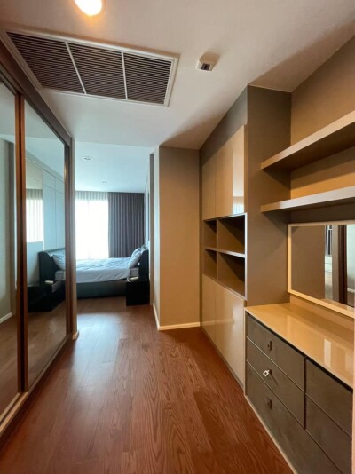 แม่น้ำ เรสซิเดนท์ / 171.98 ตารางเมตร