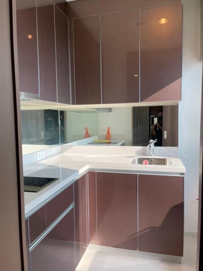 แม่น้ำ เรสซิเดนท์ / 171.98 ตารางเมตร