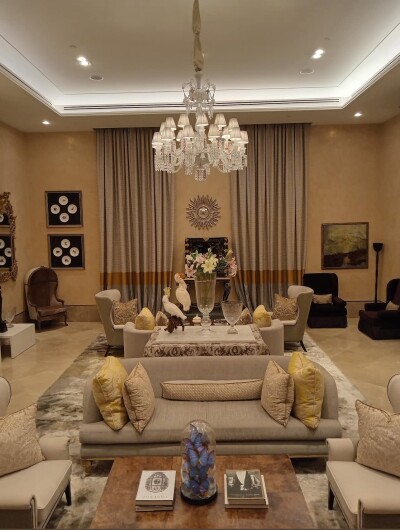 เดอะ ดิโพลแมท 39 / 83.43 ตร.ม. ชั้น 14