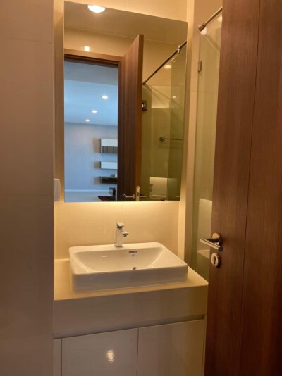 แม่น้ำ เรสซิเดนท์ / 171.98 ตารางเมตร