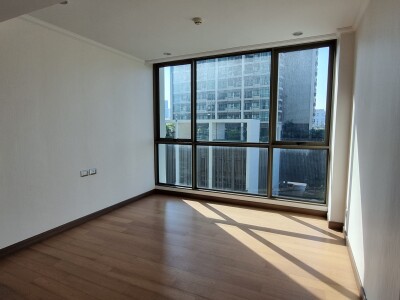 ศุภาลัย โอเรียนทัล สุขุมวิท 39 / ชั้น 7 พื้นที่ 39 ตรม.