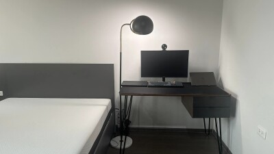 อัปเดตล่าสุด 16/9/67 : ไอดีโอ พหลฯ - จตุจักร / 25 ตรม. ชั้น 26