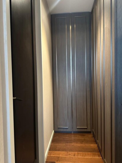 เดอะ ดิโพลแมท 39 / 83.43 ตร.ม. ชั้น 14