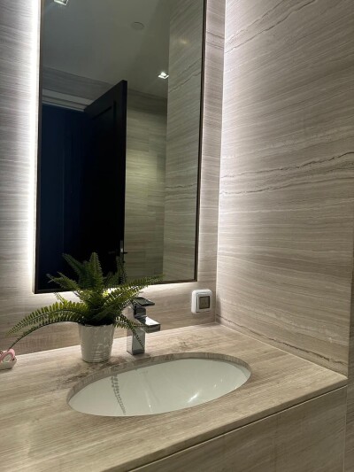 เดอะ ดิโพลแมท 39 / 83.43 ตร.ม. ชั้น 14