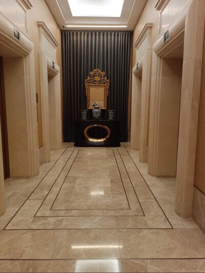 เดอะ ดิโพลแมท 39 / 83.43 ตร.ม. ชั้น 14