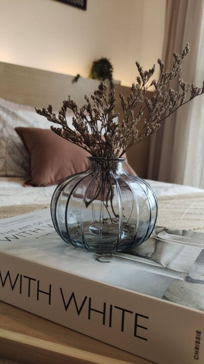 อัปเดตล่าสุด 21/8/67 :  ยู ดีไลท์ 2 บางซื่อ สเตชั่น /  27 ตร.ม.  ชั้น 30