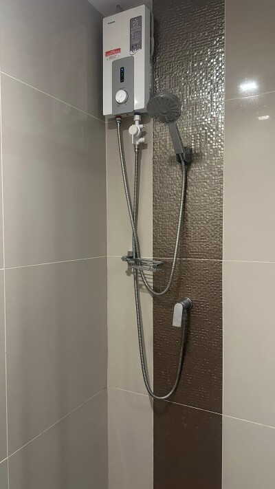 อัปเดตล่าสุด 16/9/67 : ไอดีโอ พหลฯ - จตุจักร / 25 ตรม. ชั้น 26