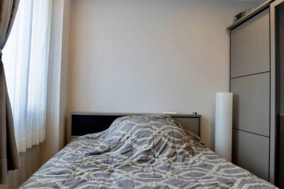 อาร์ติซาน รัชดา / 28.28 SQM. ชั้น 18