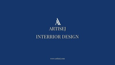 เดอะ ซิตี้ บางนา (โครงการใหม่) / 285 ตารางเมตร