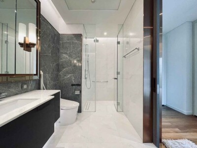 สินธร ต้นสน / 87 ตร.ม. ชั้น 11