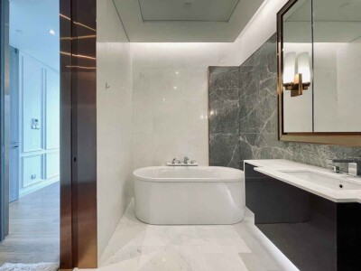 สินธร ต้นสน / 87 ตร.ม. ชั้น 11