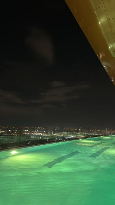 อัปเดตล่าสุด 11/9/67 : นิช ไพร์ด เตาปูน อินเตอร์เชนจ์ / 32 ตารางเมตร  ชั้น 29