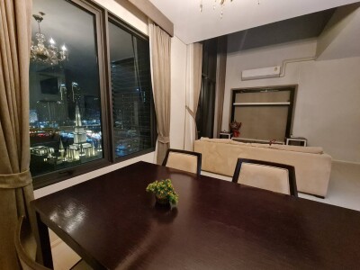 เดอะ เบส พระราม 9 - รามคำแหง / 80 ตรม