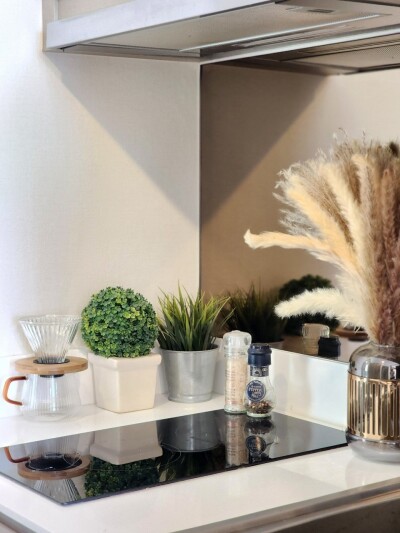 แอล ลอฟท์ รัชดา 19 / 40 ตร.ม.