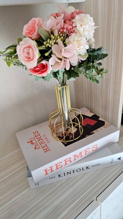 เมโทร สกาย รัชดา / 26.72 ตรม.