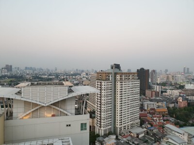 เดอะ คอมพลีท ราชปรารภ / The Complete Rajprarop