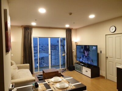 เดอะ คอมพลีท ราชปรารภ / The Complete Rajprarop