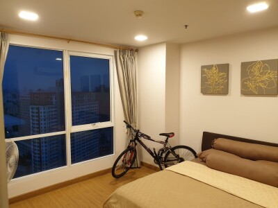 เดอะ คอมพลีท ราชปรารภ / The Complete Rajprarop