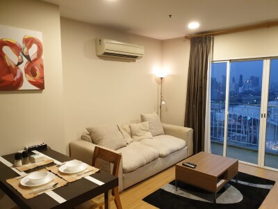 เดอะ คอมพลีท ราชปรารภ / The Complete Rajprarop