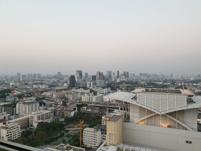 เดอะ คอมพลีท ราชปรารภ / The Complete Rajprarop