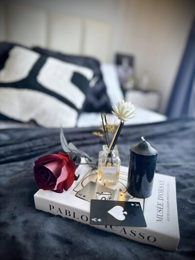 เดอะ ทรี ลาดพร้าว (ลาดพร้าว - วังหิน) / 29.11 ตร.ม ตึก B ชั้น 2