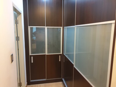 เดอะ คอมพลีท ราชปรารภ / The Complete Rajprarop